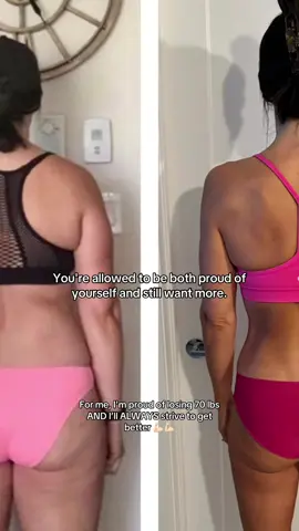 What are you proud of and what do you want more of?! 💪🏻💃🏻 #womensfitness #liftingforwomen #fatlossjourney #strengthtraining #striveforgreatness 