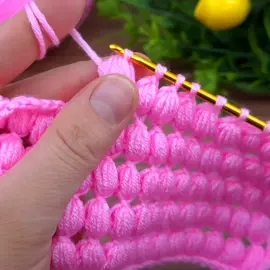 #tik #tiktok #crochettiktok #crochetersoftiktok #crochet 