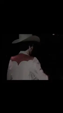 #chalinosanchezmusic #chalinosanchezmusic #chalinosanchezmusic #chalinosanchezmusic #chalinosanchezmusic #chalinosanchezmusic #chalinosanchezmusic @Ccynthia.Sancchez 