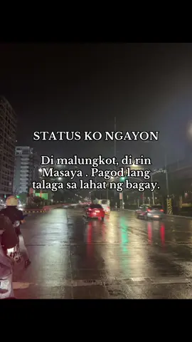 Haaaaays  #tiktoklive  #fypシ゚ #fypage #tiktokviral #fyppppppppppppppppppppppp 