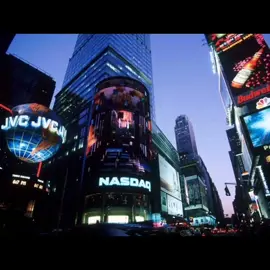 The Nasdaq🔥🔥 #nasdaq #forextrading  #techstocks #fyp  #viraltiktok 