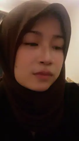 babu arab lewat lagi #sorotan  #pengikuttiktok  #fyppppppppppppppppppppppp  #fyppageforyou #tiktokindia  