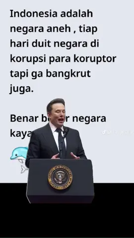 #MemeCut #CapCut #saveindonesiaku #selamatkanindonesiaku 
