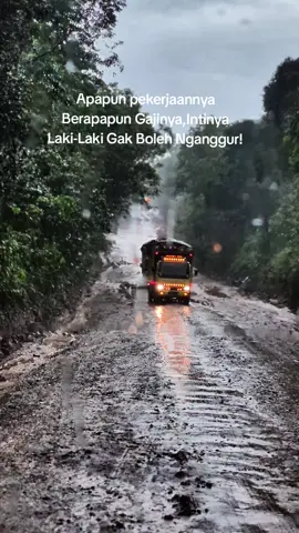 👌copykah #haulingkalimantan #drivermuda #kuliboy🤙😜🚀 #promomakanmerdeka 