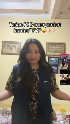 Pdd lagi songong bngt dpt banyak notif…maap…hehehhe #kkn #kuliahkerjanyata #kknunsoed #pdd #pddkkn #konten #kontenpdd #kontenfyp #fyp #fypage 