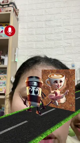 超難念的義大利文嗎🤣🤣🤣