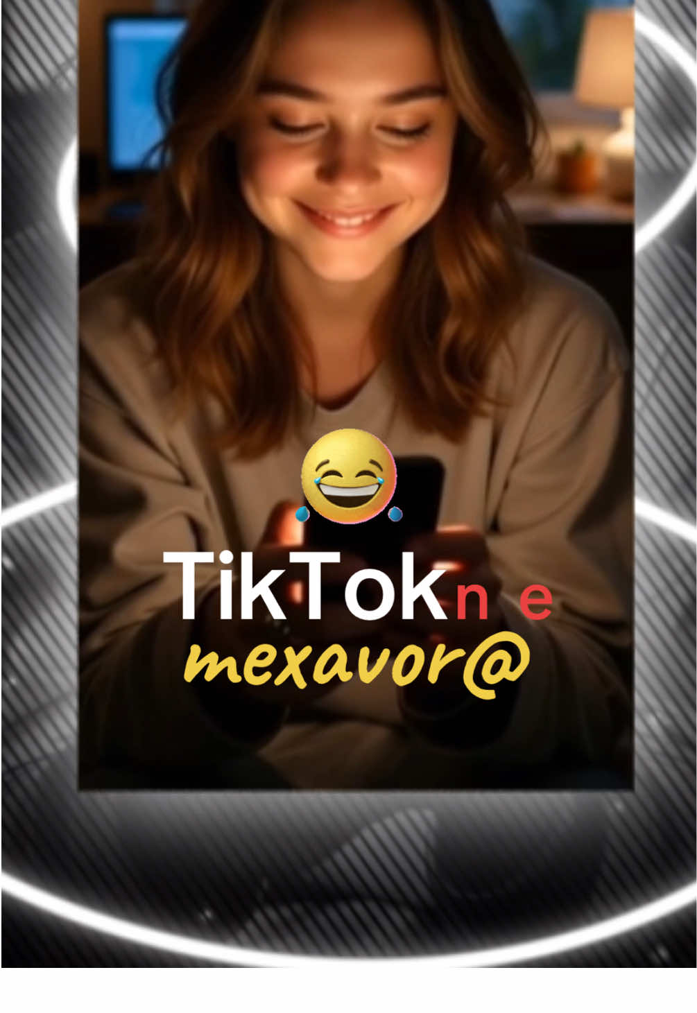 Cuyc tveq um layver@ cheq uzum gnal videonerov😂👆🏻#tiktok #live #тикток #эфир #aroka 