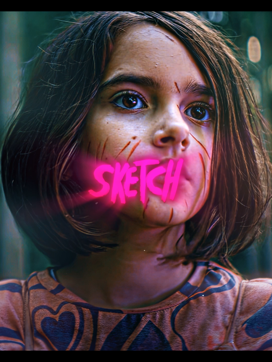 Sketch | Tony Hale | D'Arcy Carden | CANTO DE LUNA (SLOWED) Turn on post notification🔔 . 📸Background credits to 📽Sketch now streaming on Angel 📹Editing and Writeup by @paralleluniverse.ae 🎵Music Credits: CANTO DE LUNA (SLOWED) Tags: ‘Sketch’ — now streaming on Angel. #fyp #fy #aftereffects #trending #tonyhale #mustwatch #sketchmovie #paralleluniverseae #darcycarden #edit #edits #4kedits #instagood 