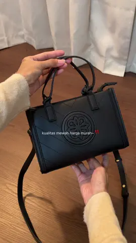 1000/10‼️ Sumpah ini cantik banget, mewah, elegant✨  #lescatino #lescatinobag 