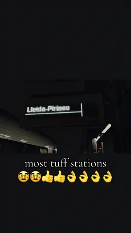adif really wants to be tuff