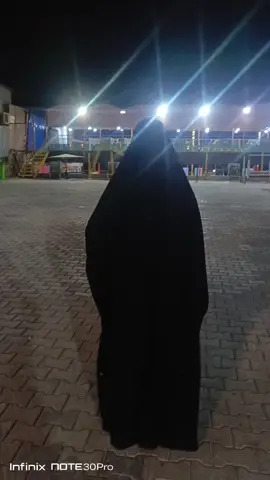 #نجفيه_وافتخر #🥹🥹🥹🥹🥹❤️‍ #نجف_بغداد_حله_ناصريه_كربلاء_كركوك_تكريت #احبكم_يا_احلى_متابعين 