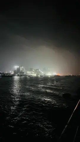 নদীরে আপনি যতই ভালোবাসেন,,সুযোগ পাইলে আপনারে ডুবিয়ে দেবেই! #CapCut #foryou #shayontoshahriar #viralvideo #foryoupage @TikTok Bangladesh 