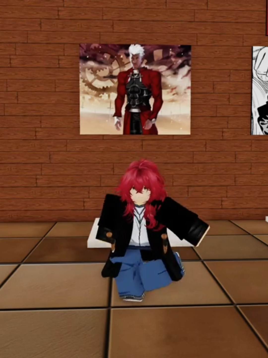 Emiya Custom Moveset - JJS - ignore the domain fr </3 #jjs #jujutsushenanigans #battlegrounds #custommovesets #skillbuilder #fategrandorder #fatestaynight #fsn #fgo #fatestaynightunlimitedbladeworks #unlimitedbladeworks #ubw #anime #roblox #fyp #fsnubw #shirouemiya #gilgamesh #shirou #archer