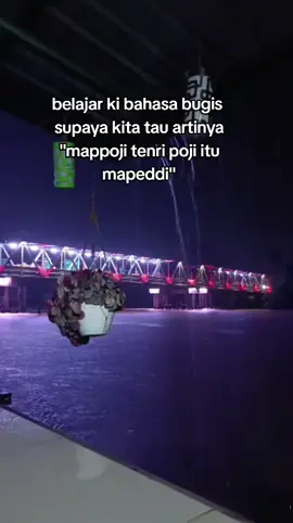 #lagubugis #storybugis #sulawesiselatan #berau #kalimantantimur 