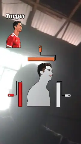 #ronaldofans #cr7 #fyp 