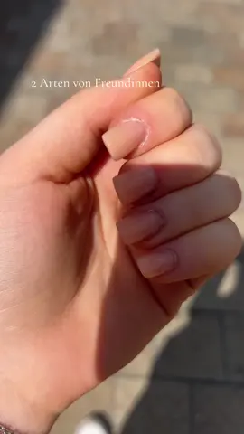 @່ 