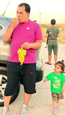 #Ibrahim #محتوى #انساني 