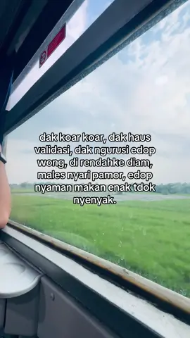 #palembang #palembangtiktok #palembangpride 
