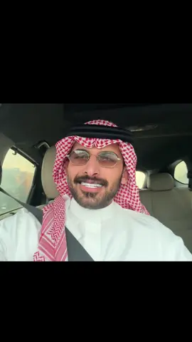 اهمه💼