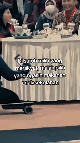 bagian 69 | nyesel kan kalian semua #ganjarpranowo #prabowopresiden2024 #korupsi #prabowobanyakmasalah #korupsidimana_mana 