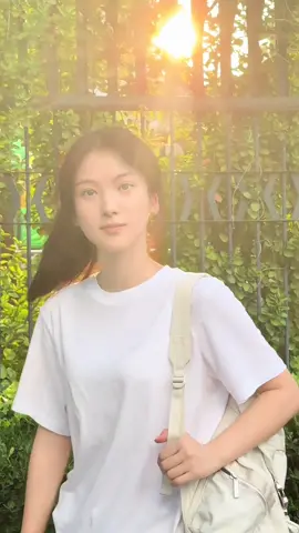Dễ Thương xỉu ❤️#BạchNguyệtQuang😘 #tiktok #xuhuong 