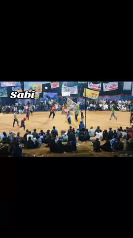 #Sabi #Team #foryou #volley #foryoupage❤️❤️ #volleyballworld #volleyballplayer #standwithkasmir #standwithkashmir_foryou_viral #fyppp 