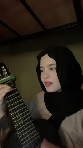#alittlepieceofheaven #avengedsevenfold #cover #fypp 