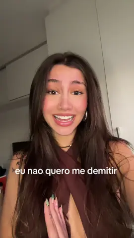 juro #fyp 