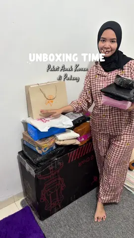 Nguli di kosan🥵😭 #fyp #foryou #kos #unboxing #anakkos 