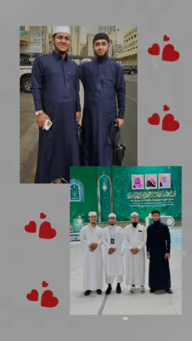 #foryoupage #qariaburayhan #islamic_video #কারী_আবু_রায়হান♥️ #CapCut 