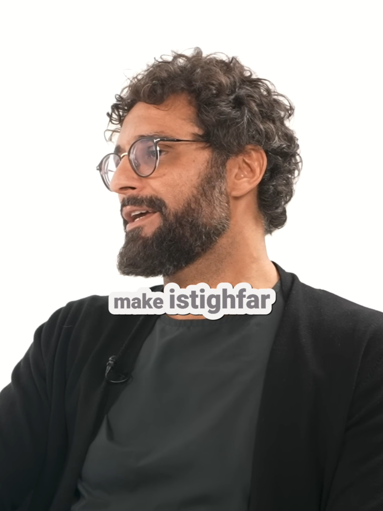 How to Make Sure your Intentions are in the Right Place - Ousama Alshurafa - Full Interview on The ضياء عليان | Deya Elayyan YouTube Channel Using This Link  -> https://www.youtube.com/watch?v=1wr8QwaqFXE #ousamaalshurafa #islamiceducation #dunyadecoded #islam #muslims #intentions #learnaboutislam