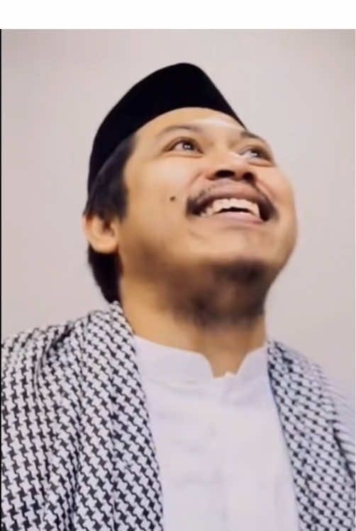#solatdijalan #islam #rahmatanlilalamin 