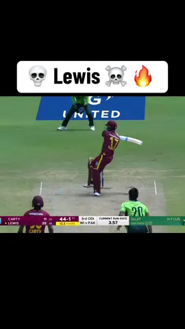 #lewis #2nd 6️⃣ #fyp 