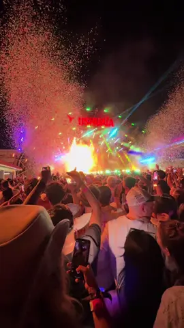 #ibiza2025🏝❤️‍ #ushuaiaibiza #hushuaia #ibiza 