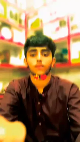 creator search inside  foryou plz 🥺 sports TikTok account un freeze @فٹبال کلب🌷🌹🥀 