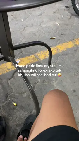 lepas landas🤪🤙