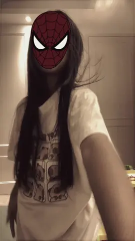無聊💔💔💔