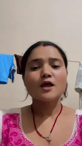 #सुन्नू भो देऊरानी #😃😁🙈🤭#@rosnibist8 #