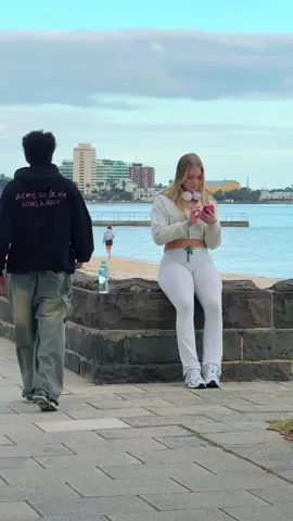 Best of Drink Swap Pranks 😂 #prank #entertainment #fyp 