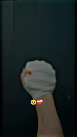 🥺❤️‍🩹 real woman #lovestory #fyp #foryou #foryoupage #trending #tiktok #viraltiktok #viralvideo 