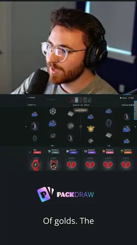 #kickstreaming 