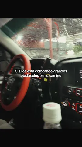 #🙌🏻 