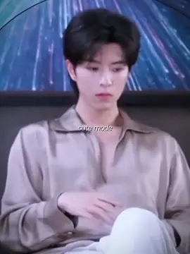 อยากเห็นคุณในเวอร์ชั่นแม่แบบเต็มตัว #abodesire #kipukaqiu #xyqqj #ชิวติ่งเจี๋ย 
