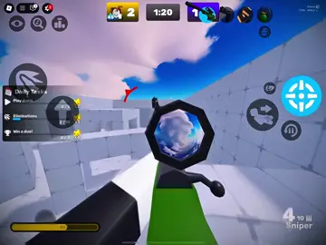 I’m still the best mobile player in the world.. 👑👀 #roblox #rivals #robloxrivals #shadowcore #robloxfyp 
