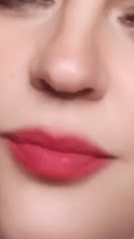 💕🫶💕