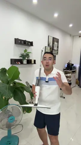 Cây Lau Nhà Phun Sương Xoay 360 độ #ODayAnhCo #caylausan #caylaunhaphunsuong #caylaunha #caylaunhaphunsuong360 