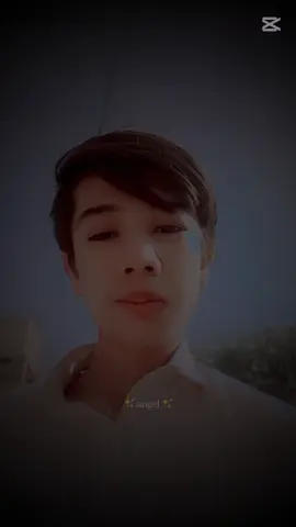 #Foryou #viral #video #fave #foryoupage viral video fave ❤️❤️❤️❤️❤️❤️❤️❤️❤️❤️❤️❤️❤️ viralvideo  fave ❤️❤️❤️❤️❤️❤️❤️❤️❤️❤️❤️❤️❤️ fave❤️❤️❤️❤️❤️❤️❤️❤️❤️❤️❤️❤️❤️ for you viral v@《Mubashir Ahmed》 ideo fave fave @🖤میر مزمل عباسی 🖤 @😈BaLoCh ❤MaMa🥰 @𝐆𝐮𝐥 𝐌𝐮𝐡𝐚𝐦𝐦𝐞𝐝11 @ajmal Raza qadri @mudasirjankatbar 