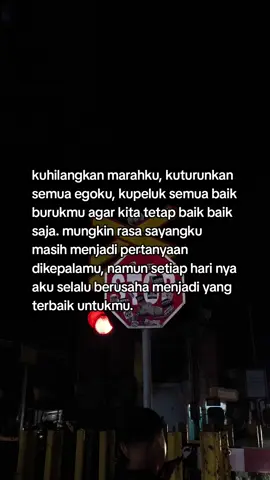 apakah rasa sayangku masih banyak kekurangan dimatamu?#fyppppppppppppppppppppppp #fypage #quotes #story #fyp 
