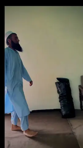 #funny #video #karak @Ashan Khattak 
