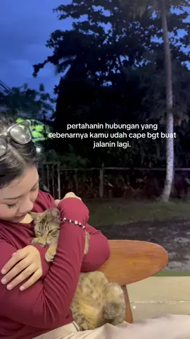 mau berakhir juga gamau kan, pp